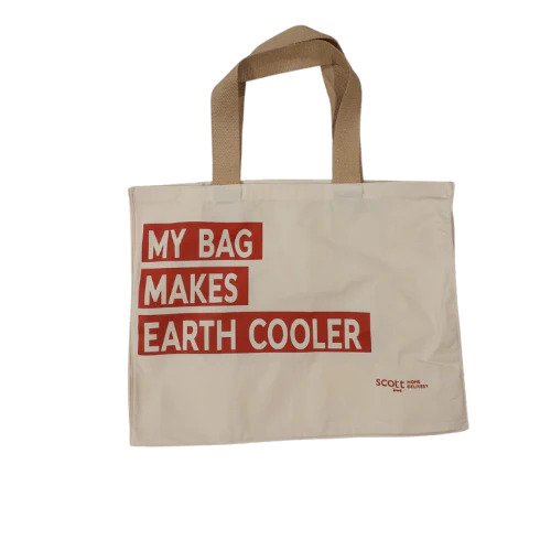 Eco Bag