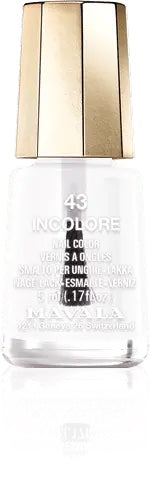 Mavala Vernis Incolore