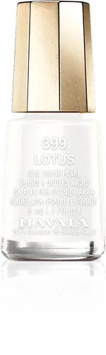 Mavala Vernis Lotus
