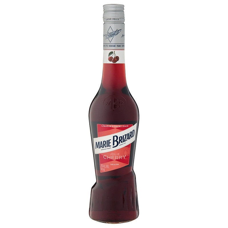 Marie Brizard Cherry Brandy 70cl