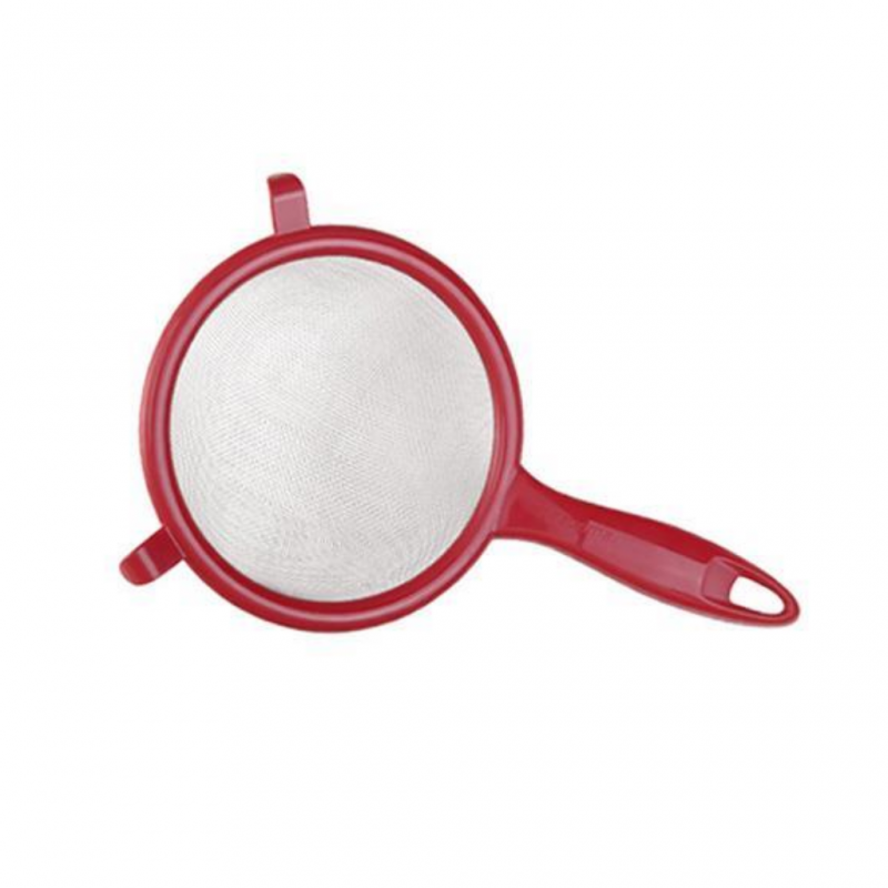 Tescoma Strainer Presto 20cm