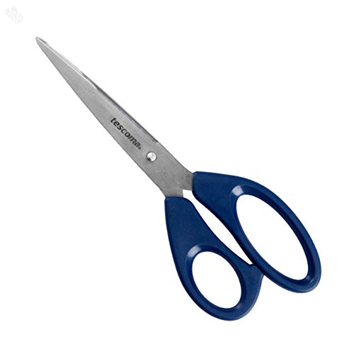 Tescoma Household Scissors Presto 22cm