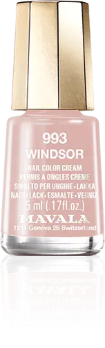 Mavala Vernis Windsor